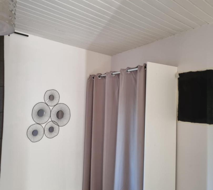 Photo of Others in Pays-de-Belves