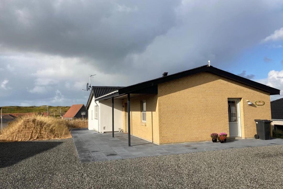 Photo of Others in Hvide Sande