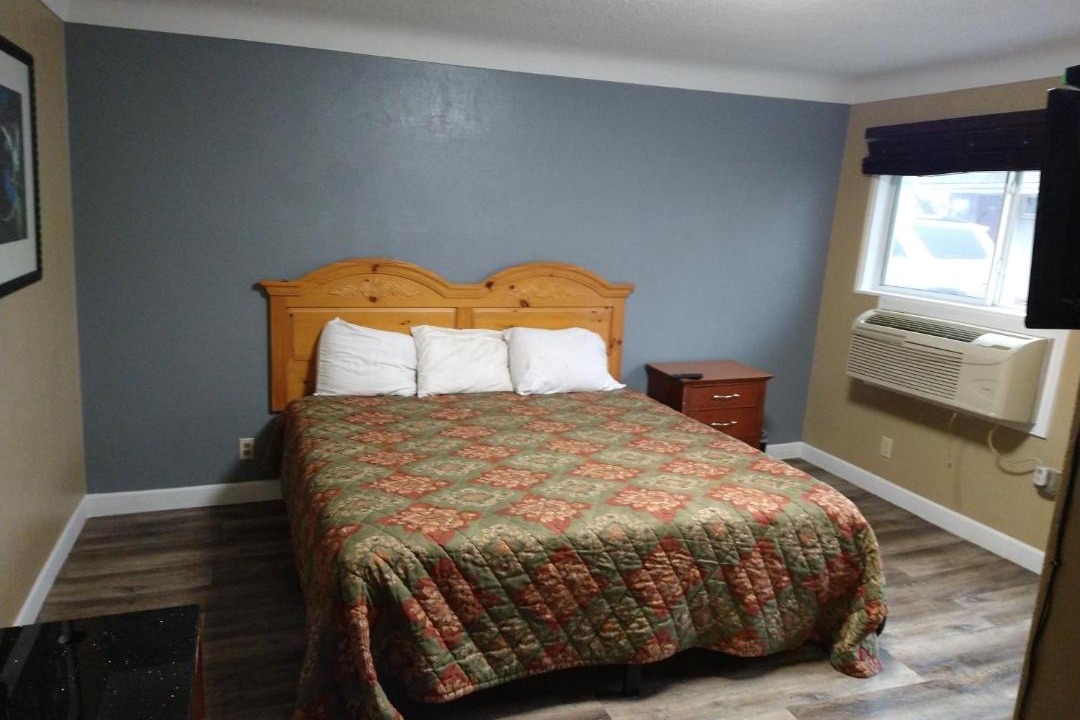Photo of Bedroom in Highland