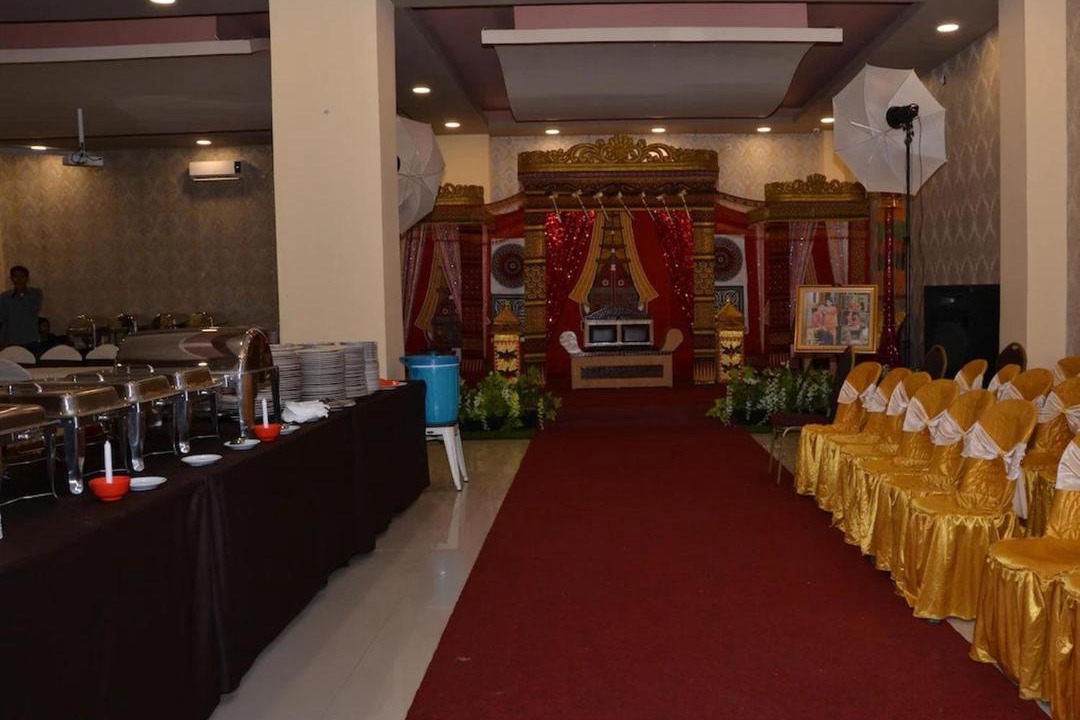 Photo of Others in Pinrang