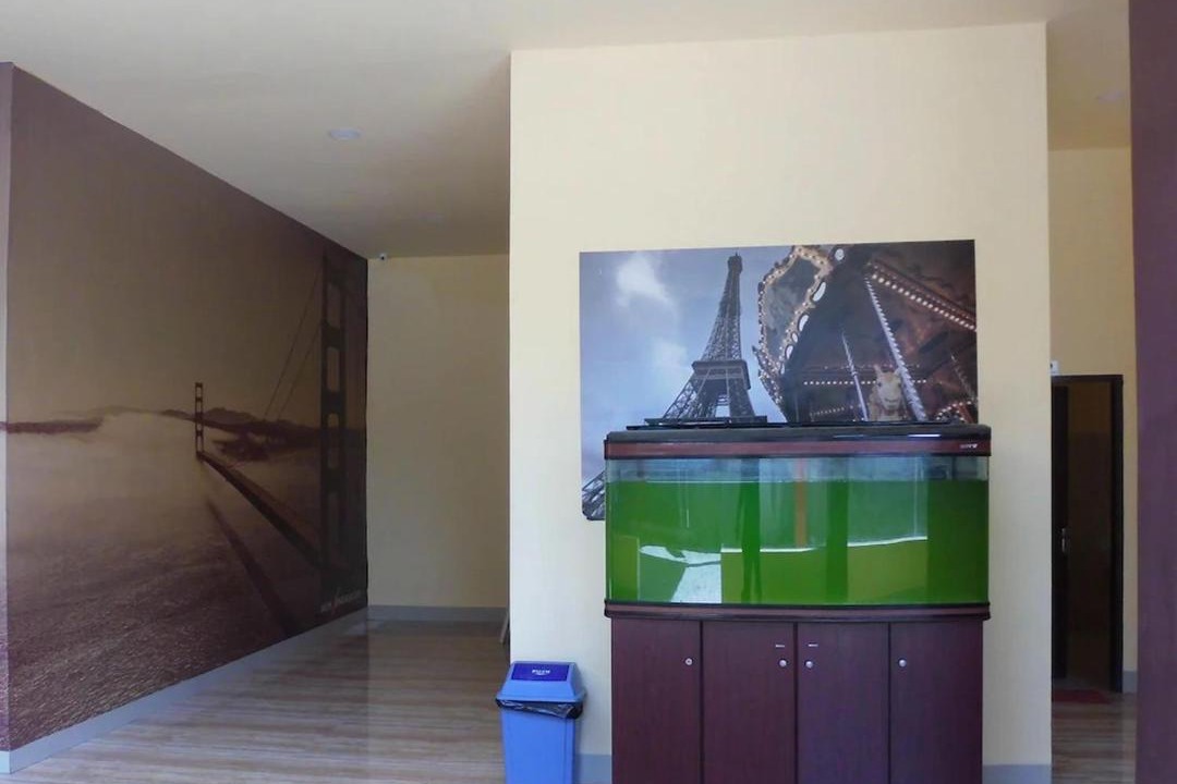 Photo of Others in Pinrang