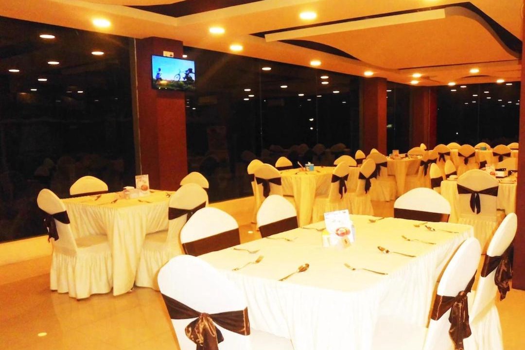 Photo of Others in Pinrang