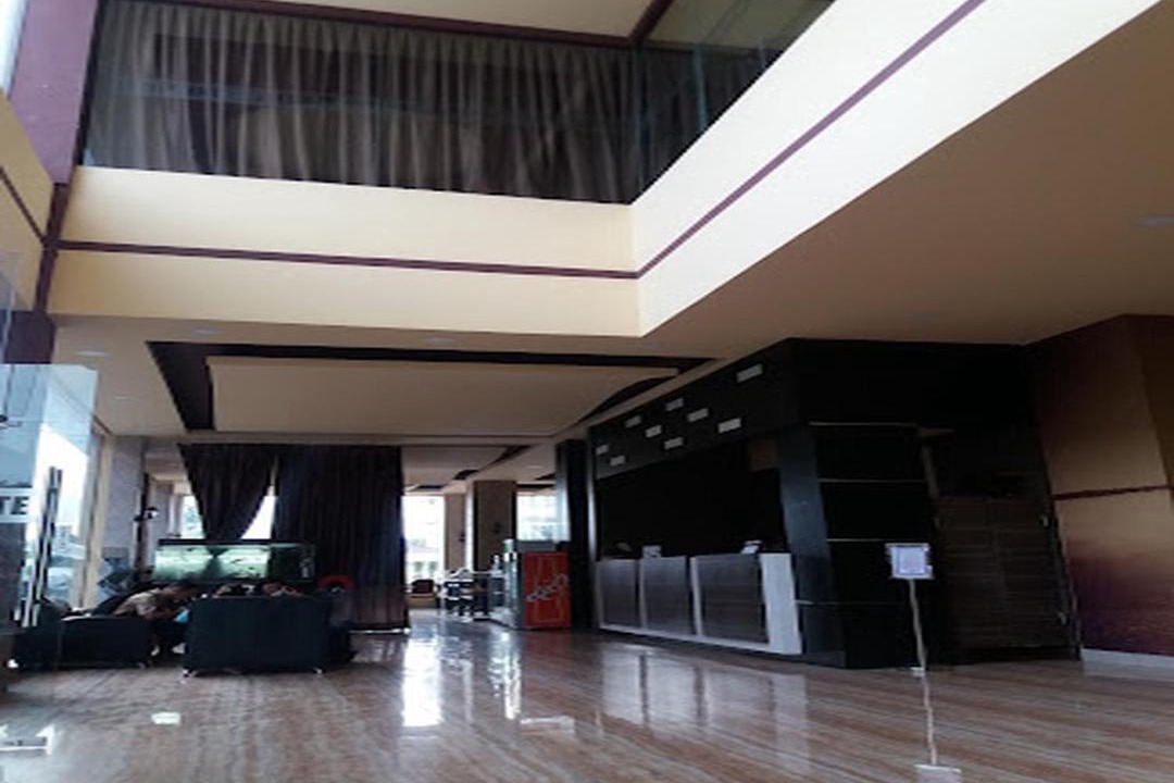 Photo of Others in Pinrang