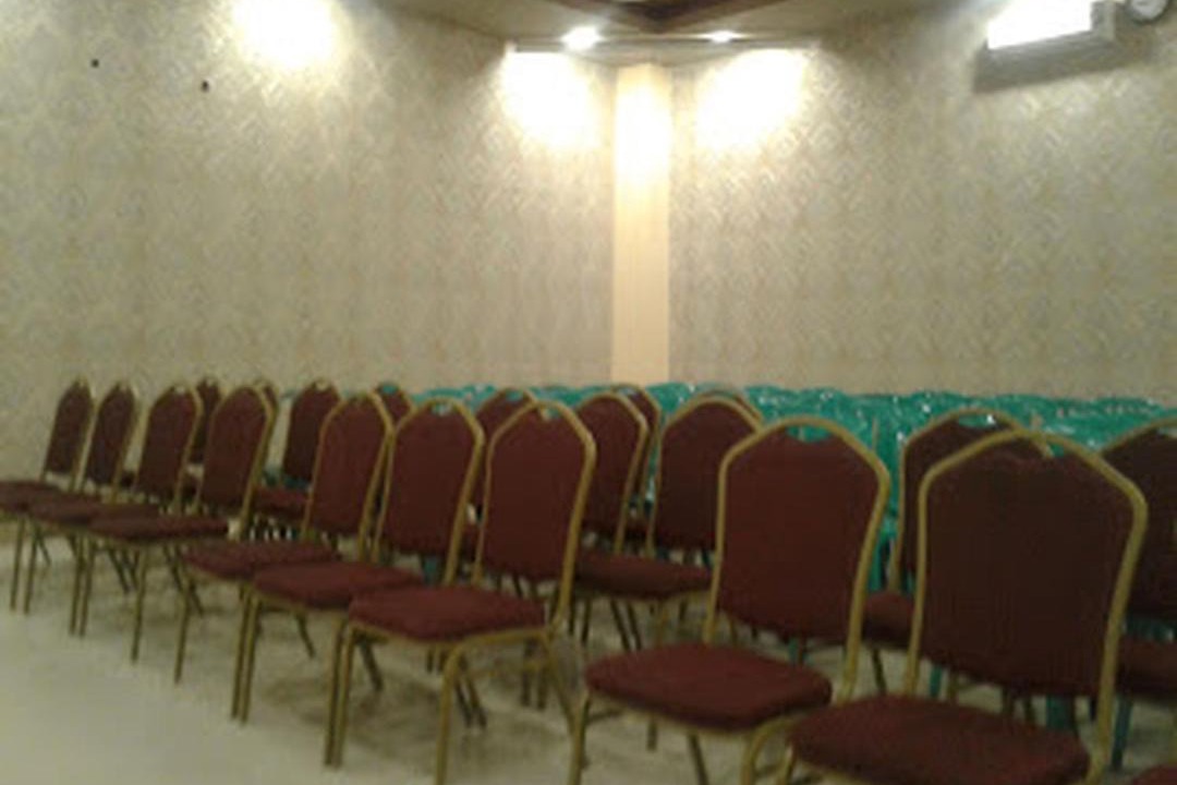 Photo of Livingroom in Pinrang