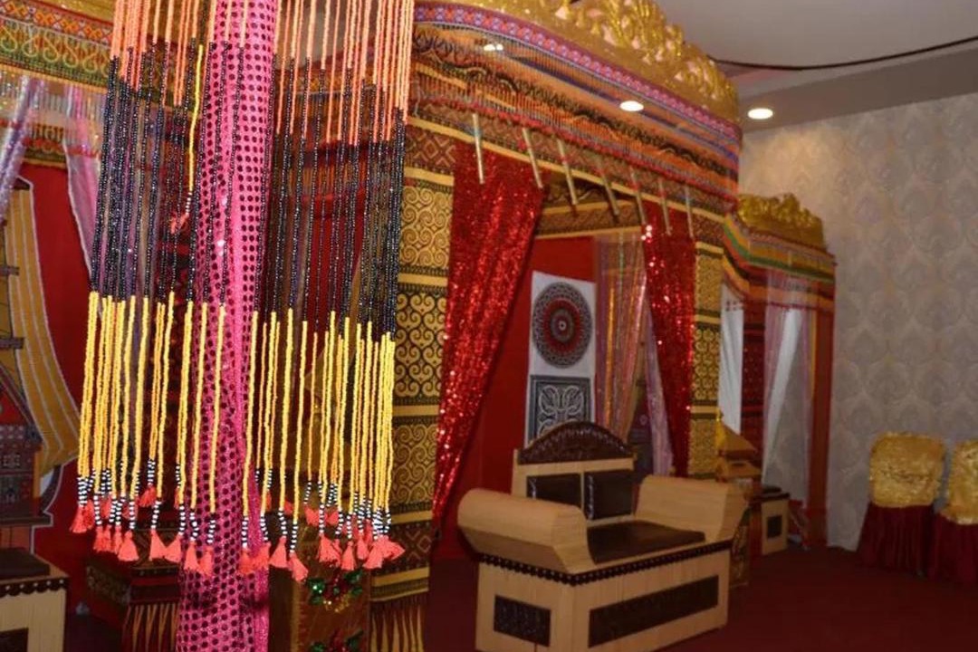 Photo of Others in Pinrang