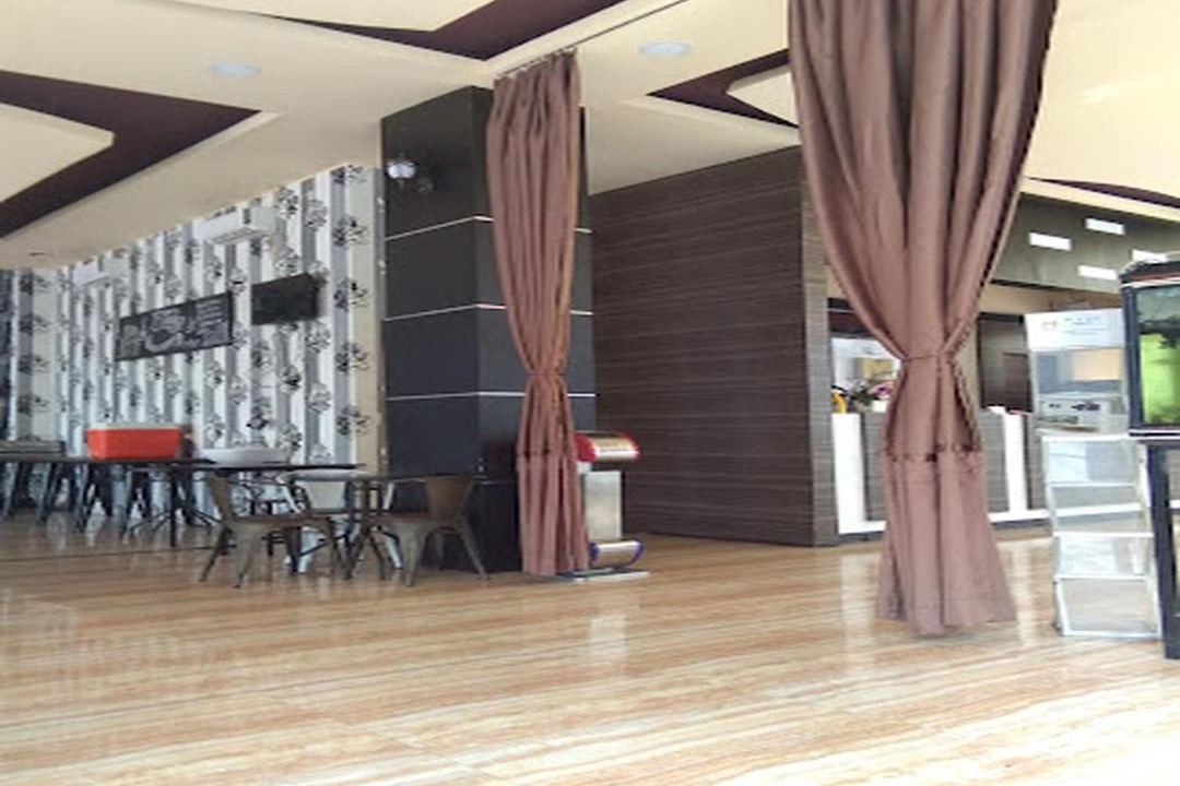 Photo of Others in Pinrang