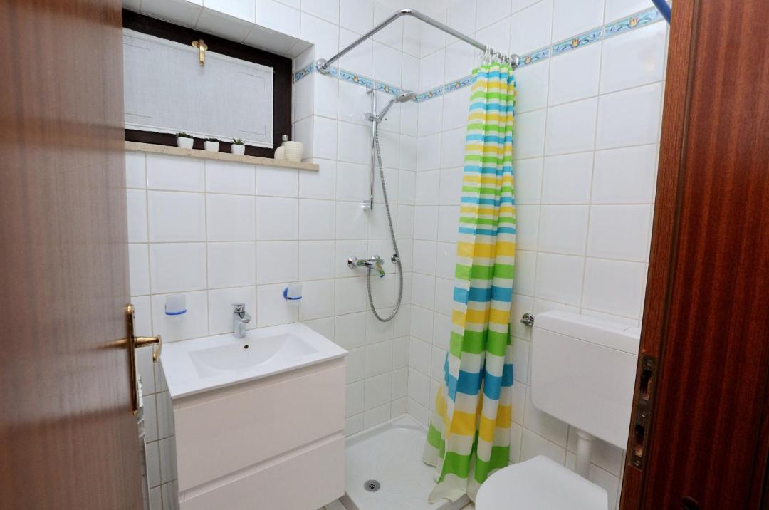 Photo of Bathroom in Pula