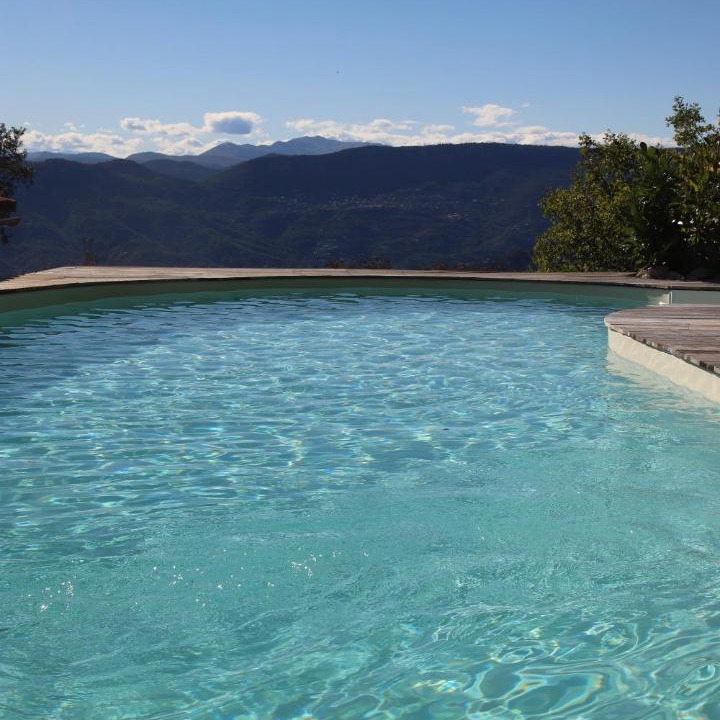 Photo of Others in Peille