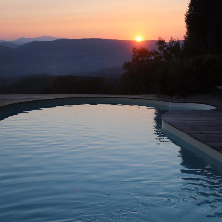 Photo of Others in Peille