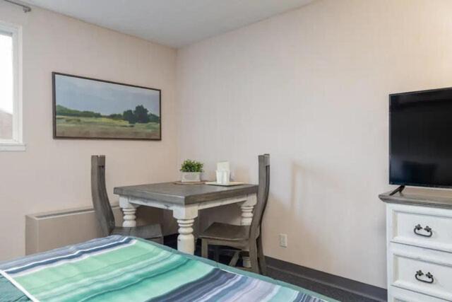 Photo of Others in Buffalo