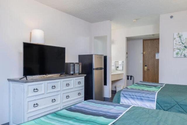 Photo of Bedroom in Buffalo