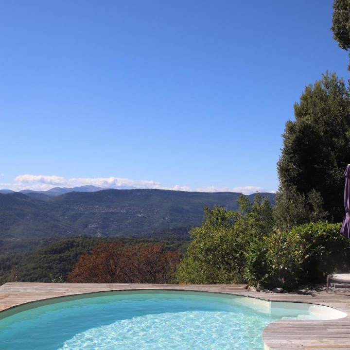 Photo of Others in Peille