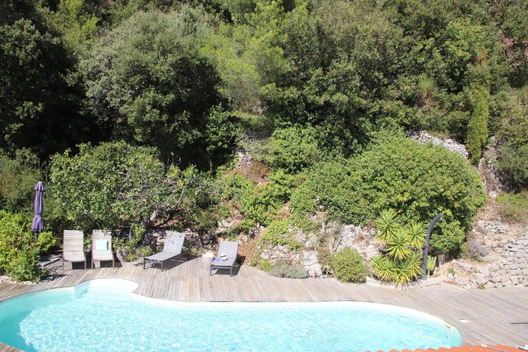 Photo of Others in Peille