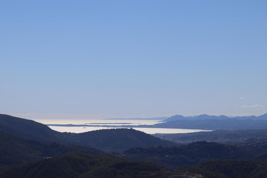 Photo of Others in Peille