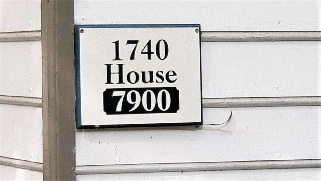 Photo of Others in Hayes