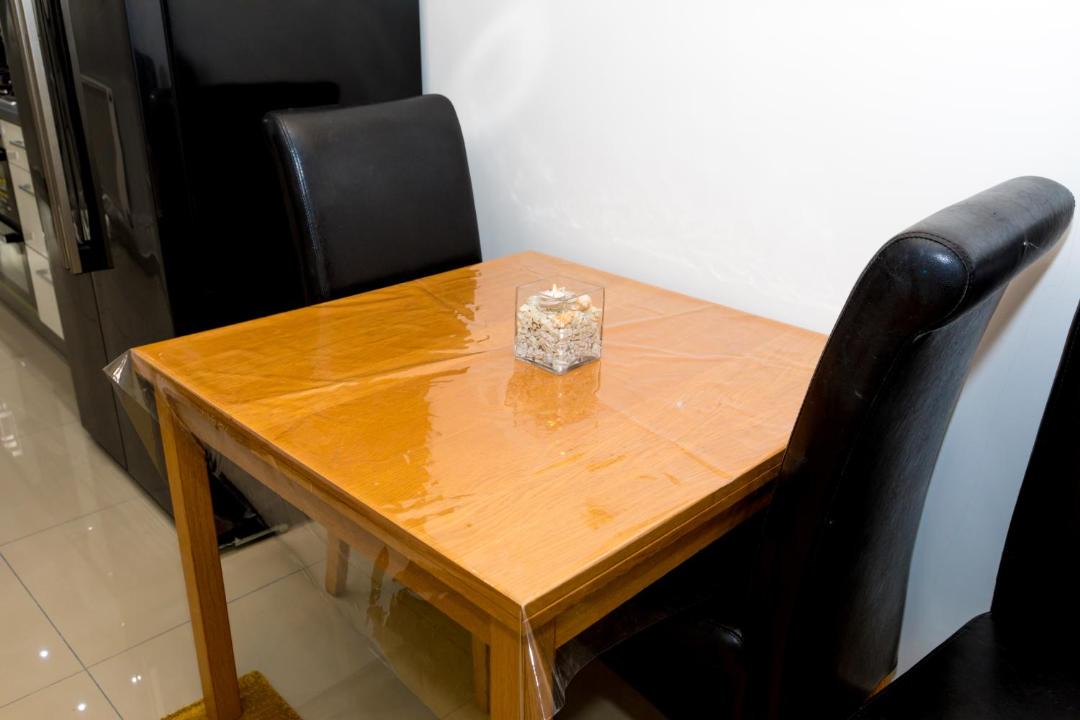 Photo of Others in Shirley