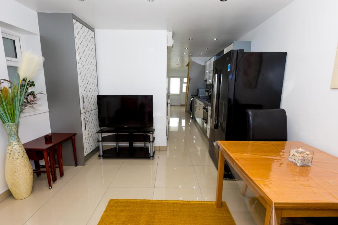 Photo of Others in Shirley