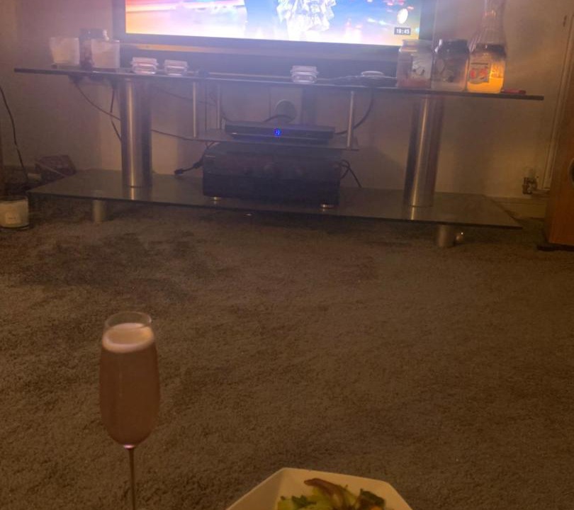 Photo of Others in Glasgow