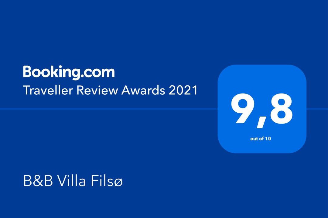 Photo of Buildings in Tim