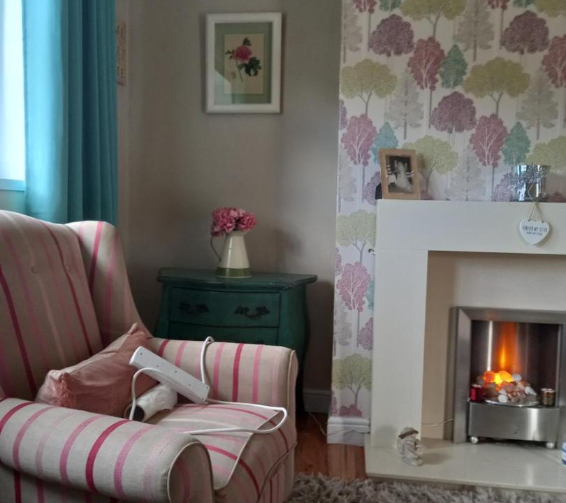 Photo of Others in Glasgow