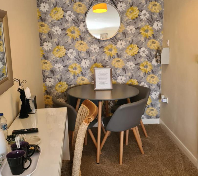 Photo of Others in Worth