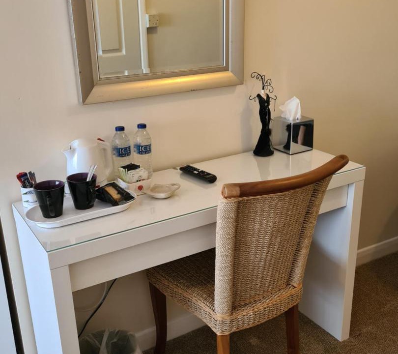 Photo of Others in Worth