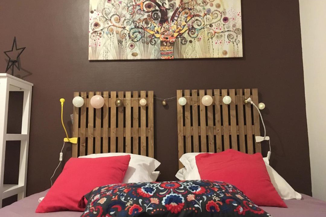 Photo of Others in Nanteuil-sur-Marne