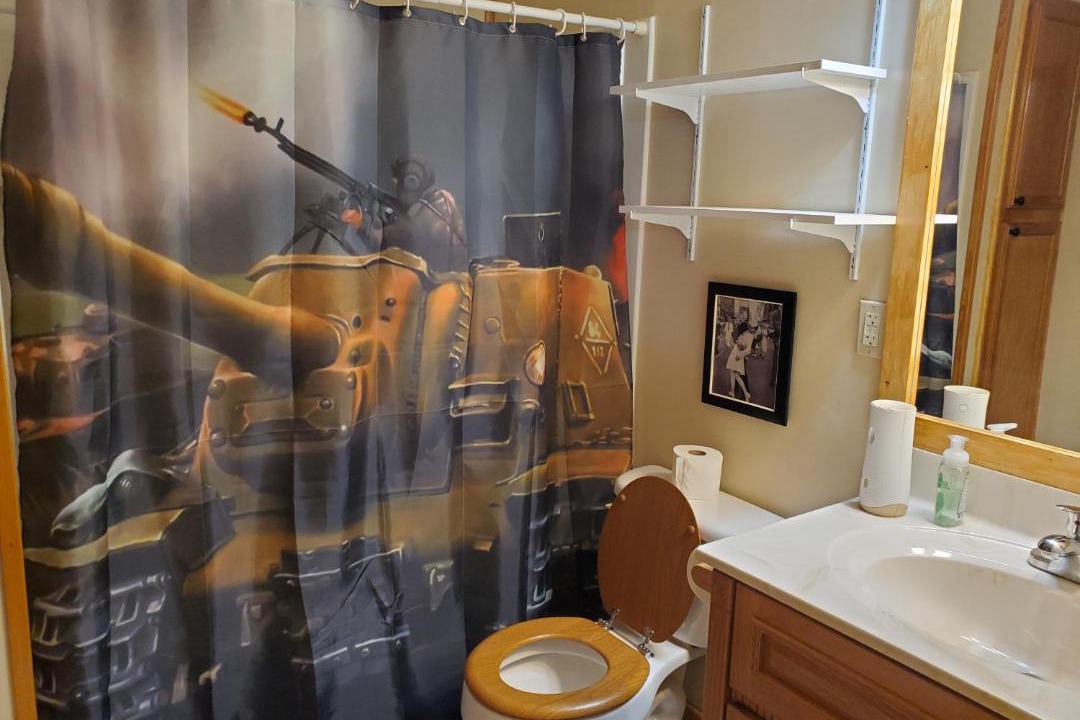 Photo of Others in Newport