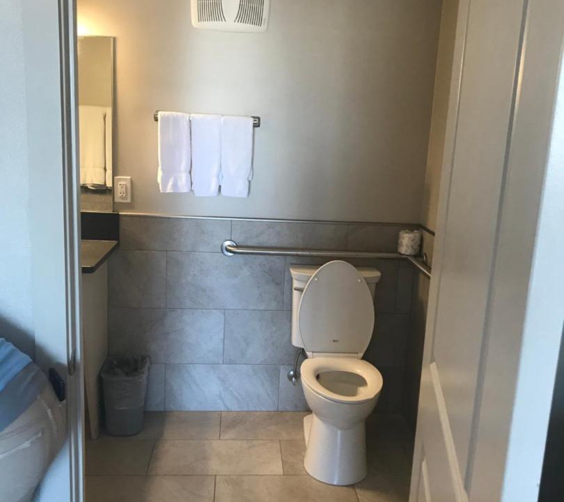 Photo of Others in Fernandina Beach