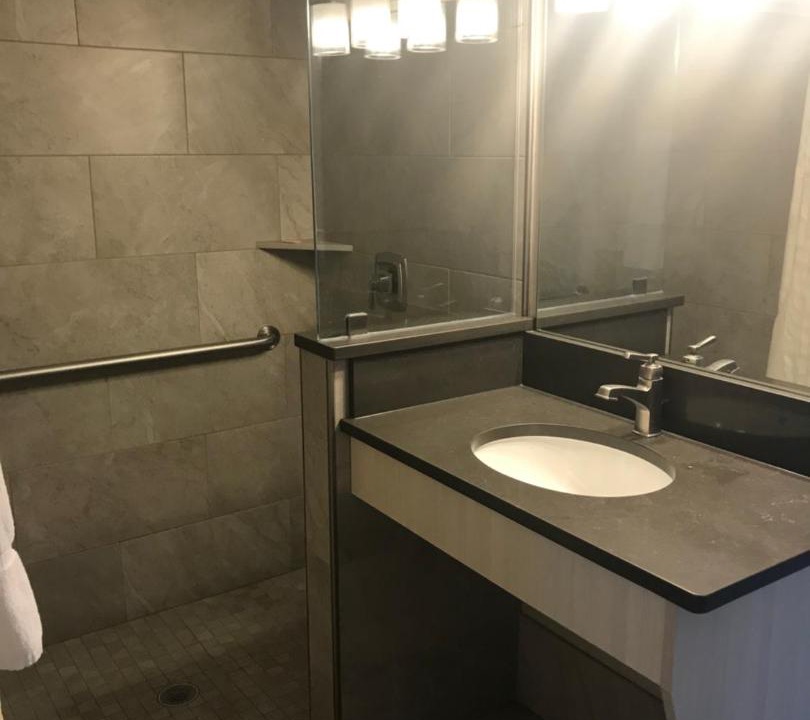 Photo of Others in Fernandina Beach