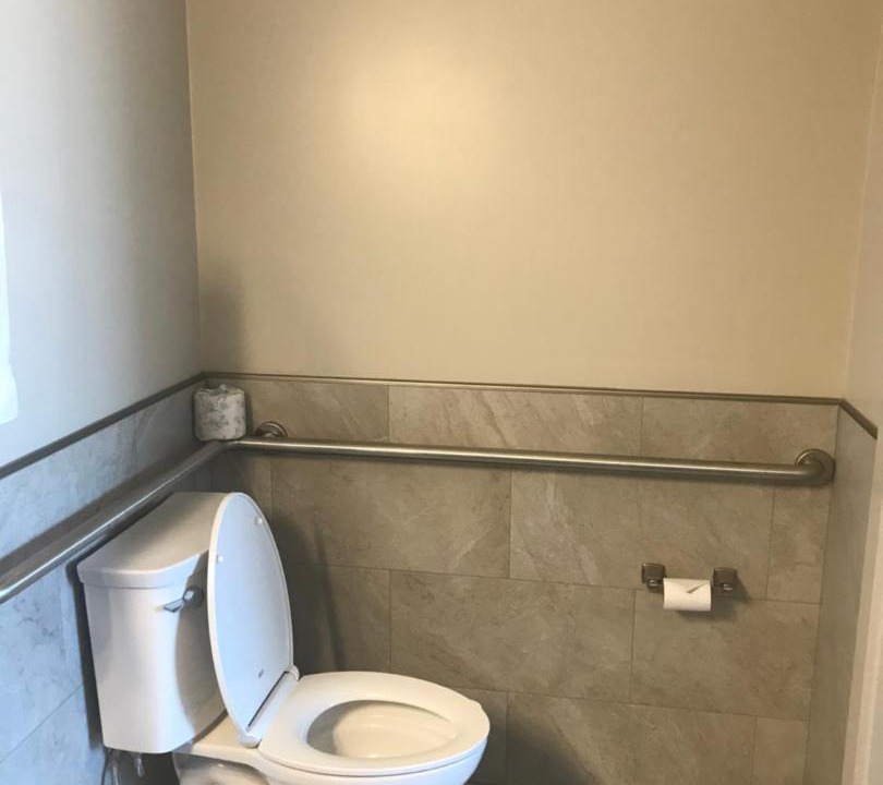 Photo of Others in Fernandina Beach