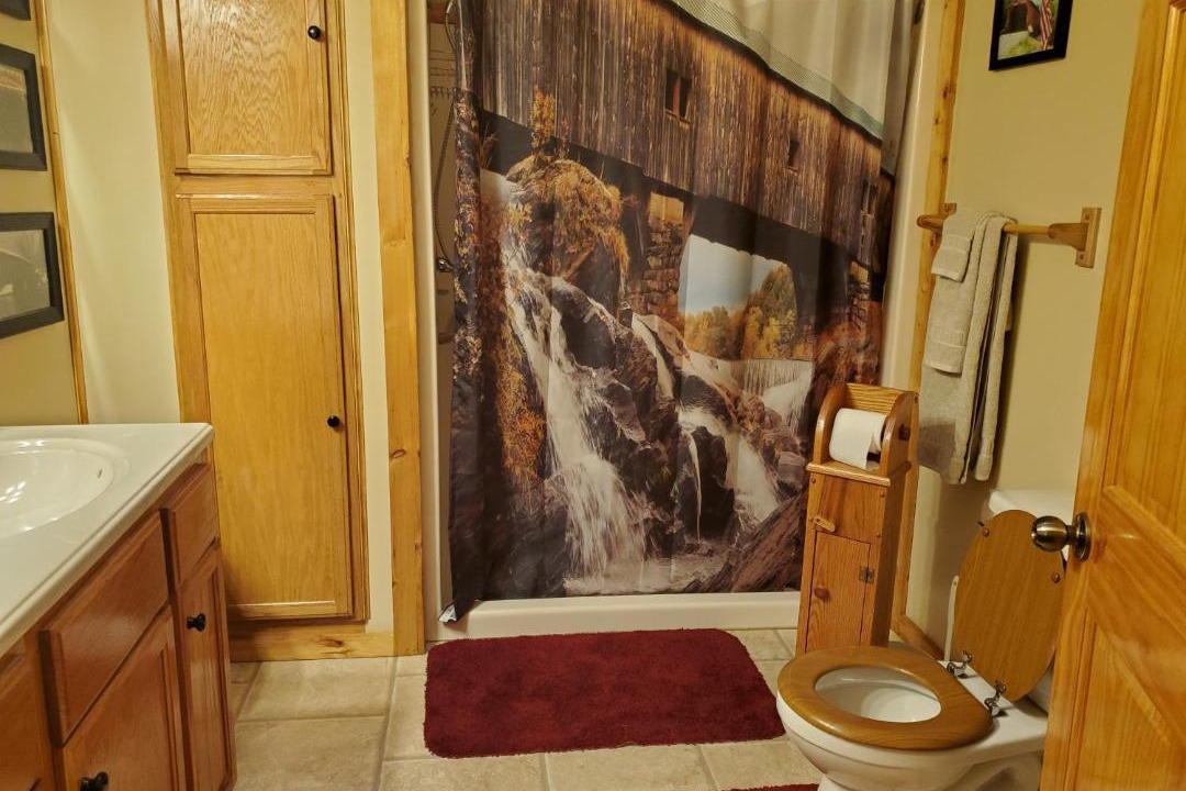 Photo of Others in Newport