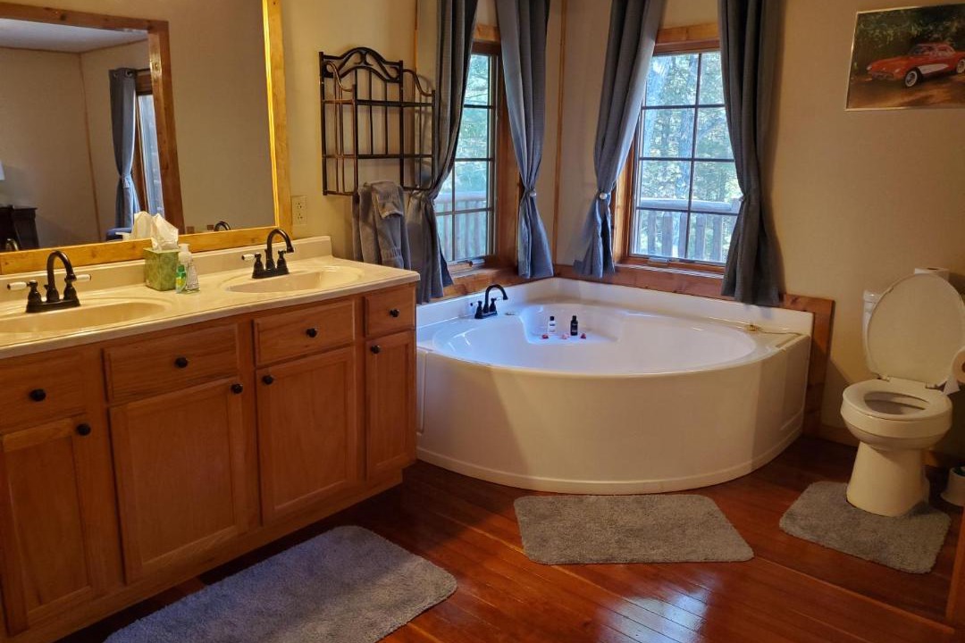 Photo of Others in Newport