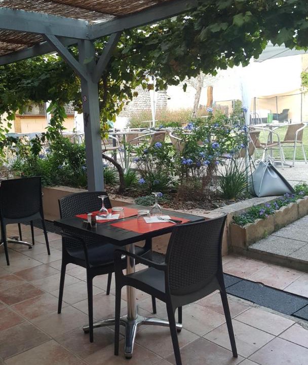 Photo of Others in Maubourguet