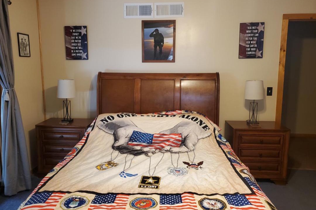 Photo of Others in Newport