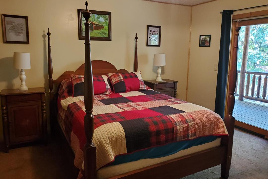 Photo of Others in Newport