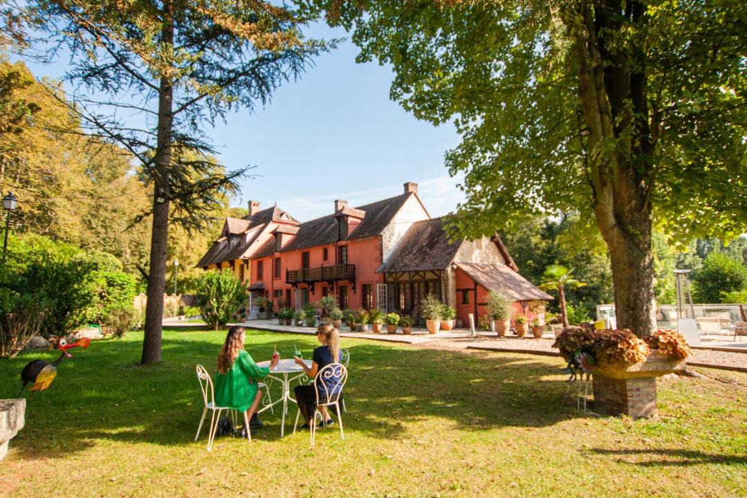 Photo of Others in Lavacourt