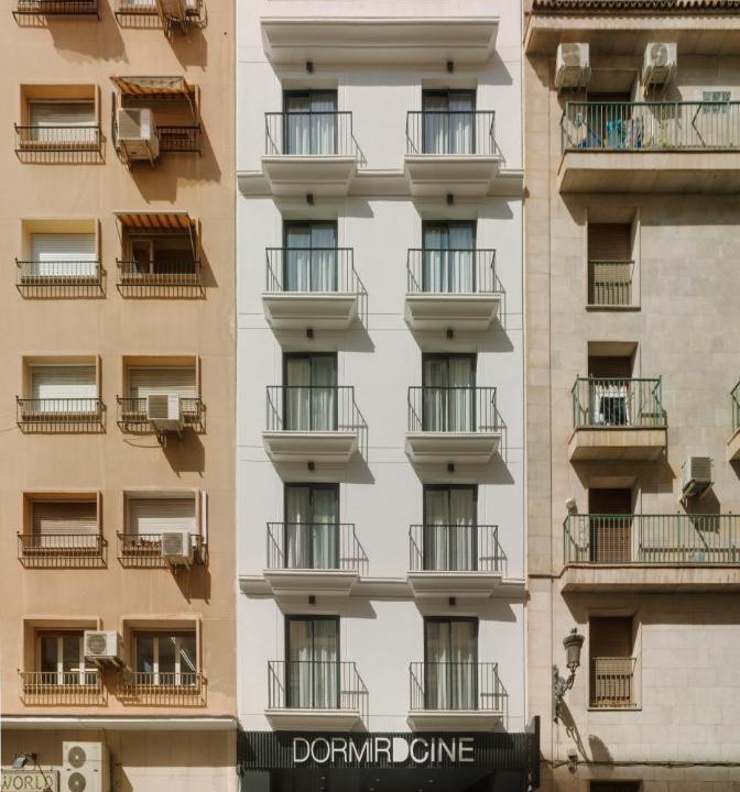 Photo of Others in Barri Vell - Santa Creu