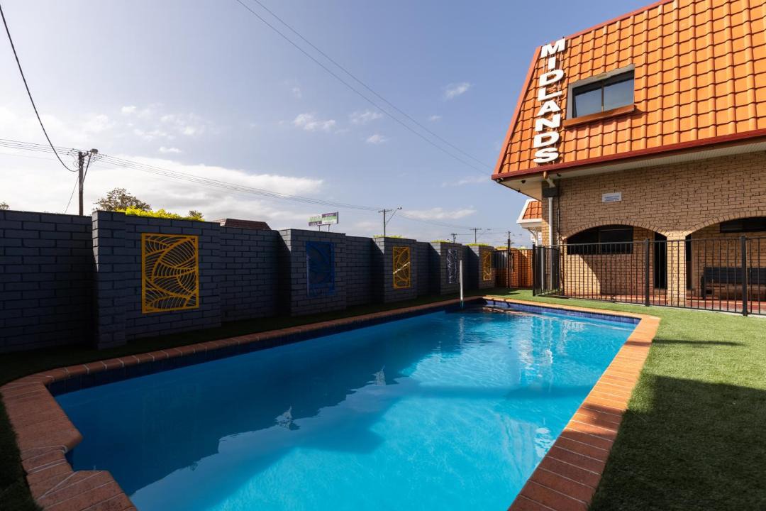 Photo of Others in Taree