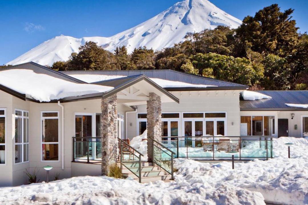 Photo of Others in Taranaki