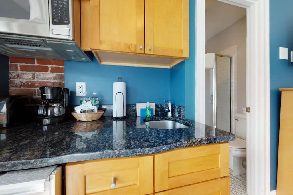 Photo of Others in Columbus