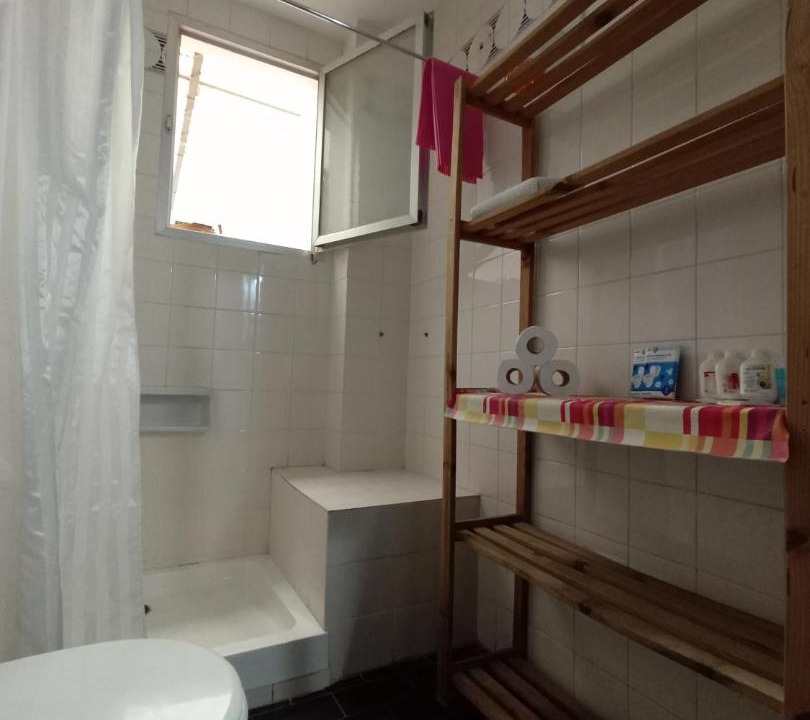 Photo of Bathroom in Sagunto
