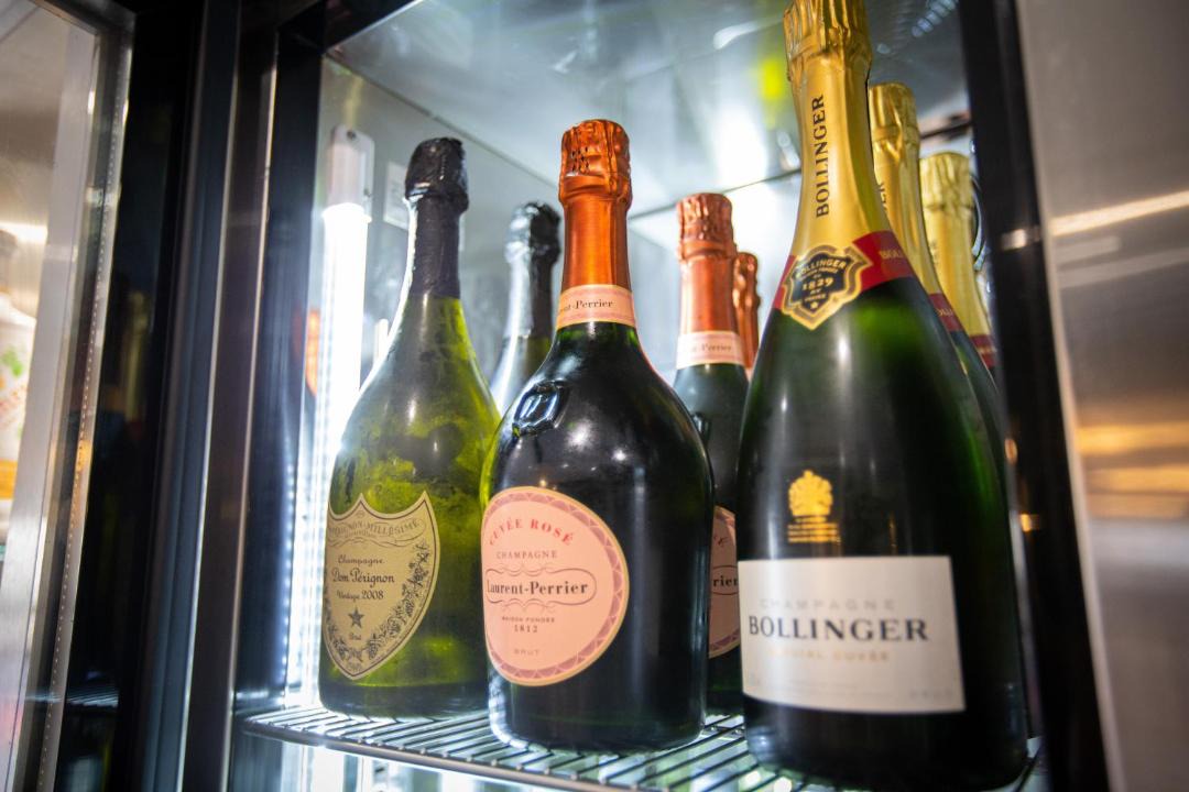 Photo of Others in Bawtry