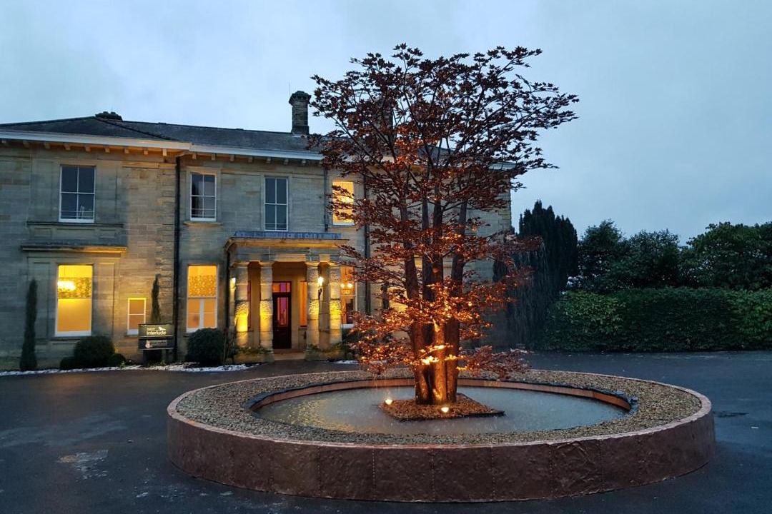 Photo of Others in Staplefield