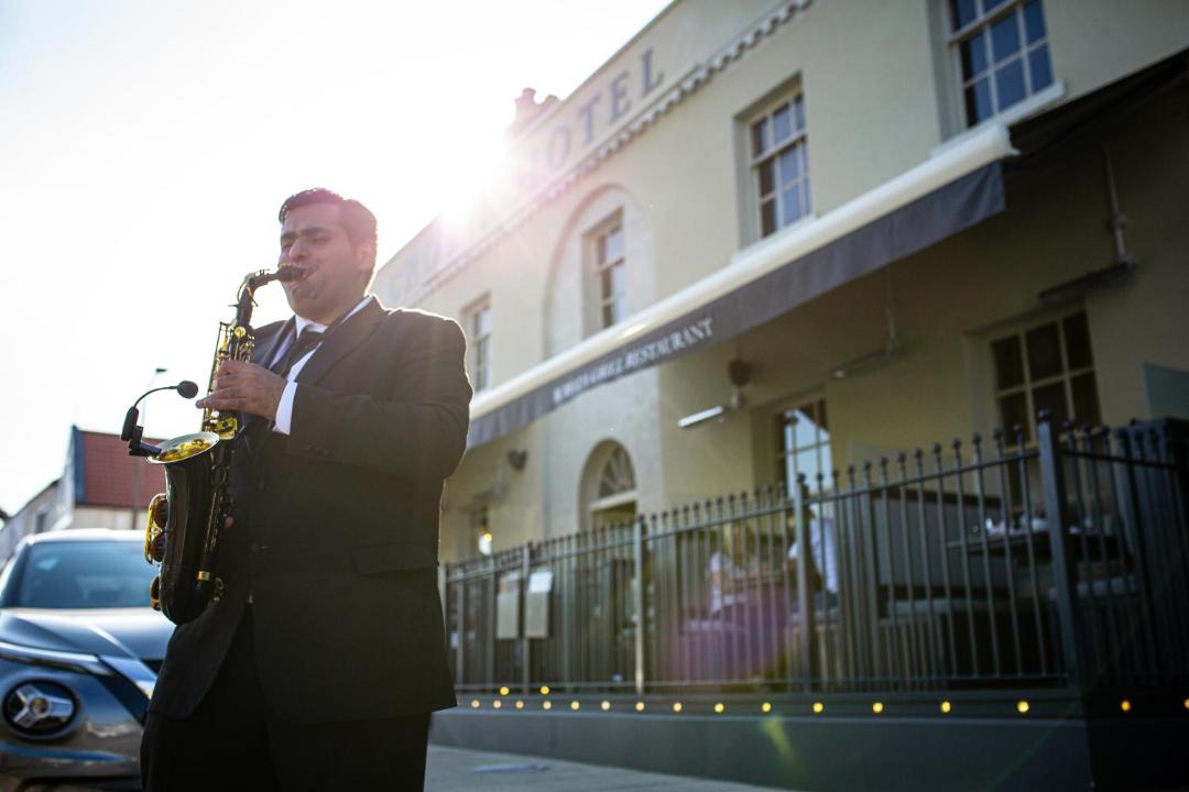 Photo of Others in Bawtry