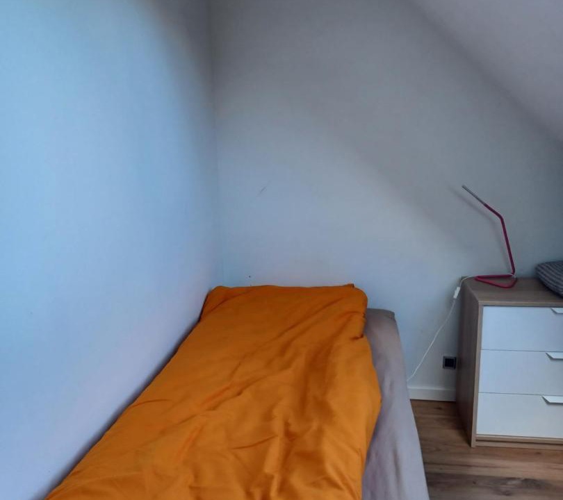 Photo of Bedroom in Nykobing Mors