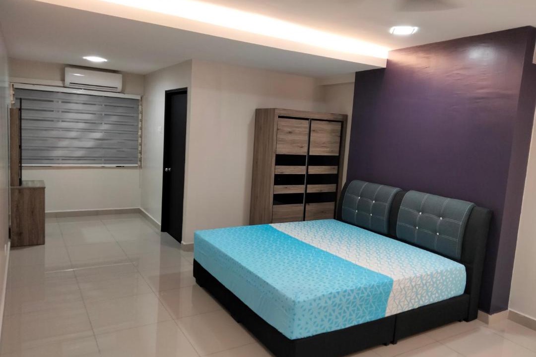 Photo of Others in Sitiawan