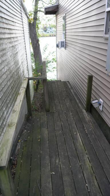 Photo of Others in Newtonville