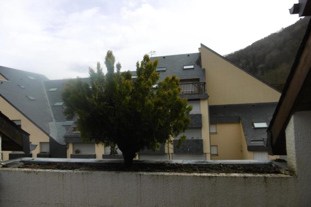 Photo of Others in Saint-Lary-Soulan