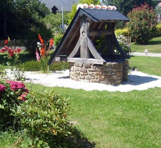 Photo of Others in Les Iffs